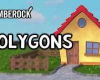 Classifying Polygons Song | Numberock Video